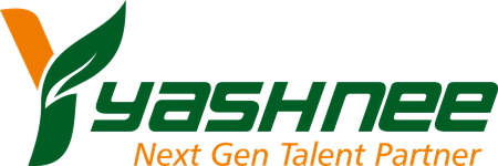 Yashnee Tech
